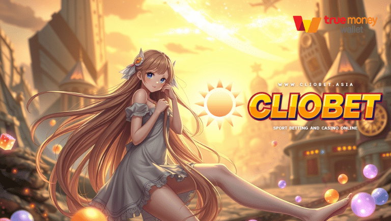 cliobet