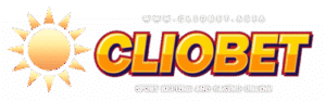 cliobet logo